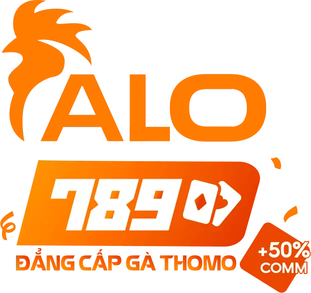 ALO789