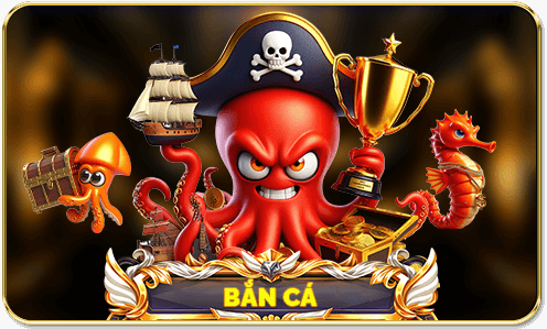 banca
