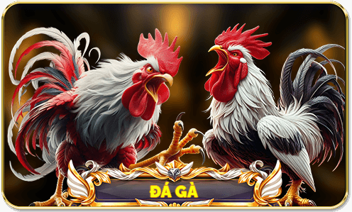 daga