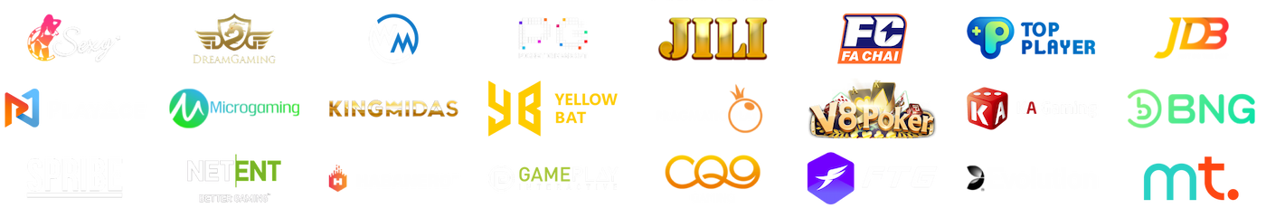 Đối tác nhà cái